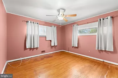 6230 Laurelton Avenue, Baltimore, MD 21214 - Photo 16