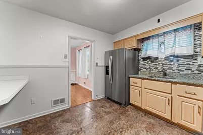 6230 Laurelton Avenue, Baltimore, MD 21214 - Photo 20