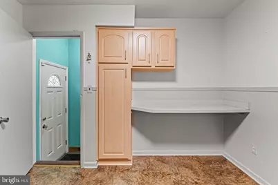 6230 Laurelton Avenue, Baltimore, MD 21214 - Photo 22