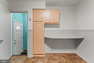 6230 Laurelton Ave, Baltimore, MD 21214 - Photo 22