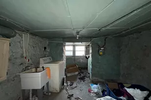 910 N Dukeland St, Baltimore, MD 21216 - Photo 22