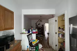 910 N Dukeland St, Baltimore, MD 21216 - Photo 10