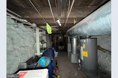 910 N Dukeland Street, Baltimore, MD 21216 - Photo 24