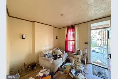 910 N Dukeland Street, Baltimore, MD 21216 - Photo 4