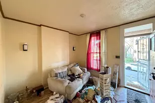 910 N Dukeland St, Baltimore, MD 21216 - Photo 4