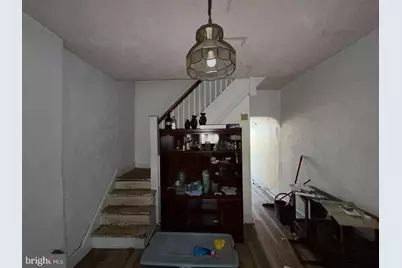 910 N Dukeland Street, Baltimore, MD 21216 - Photo 6