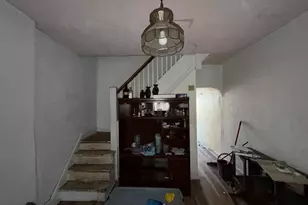 910 N Dukeland St, Baltimore, MD 21216 - Photo 6