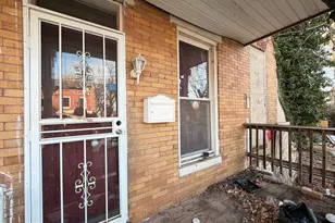 910 N Dukeland St, Baltimore, MD 21216 - Photo 2