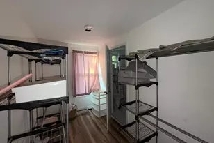 910 N Dukeland St, Baltimore, MD 21216 - Photo 16