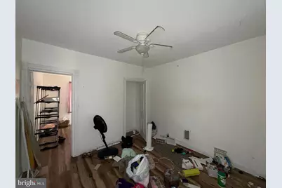 910 N Dukeland Street, Baltimore, MD 21216 - Photo 14