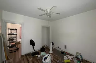 910 N Dukeland St, Baltimore, MD 21216 - Photo 14