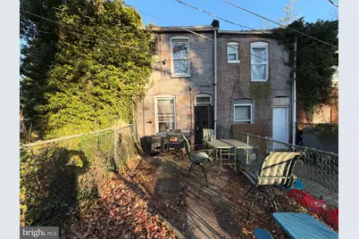 910 N Dukeland Street, Baltimore, MD 21216 - Photo 26