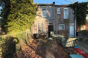 910 N Dukeland St, Baltimore, MD 21216 - Photo 26