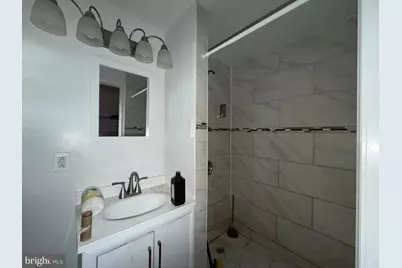 910 N Dukeland Street, Baltimore, MD 21216 - Photo 20