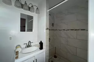 910 N Dukeland St, Baltimore, MD 21216 - Photo 20