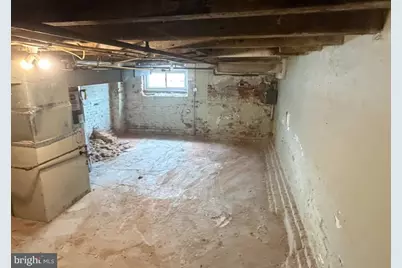 1827 N Milton Avenue, Baltimore, MD 21213 - Photo 36