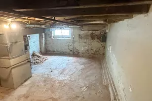 1827 N Milton Ave, Baltimore, MD 21213 - Photo 36