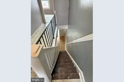 1827 N Milton Avenue, Baltimore, MD 21213 - Photo 34