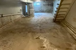 1827 N Milton Ave, Baltimore, MD 21213 - Photo 38