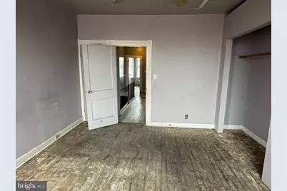 1827 N Milton Avenue, Baltimore, MD 21213 - Photo 20