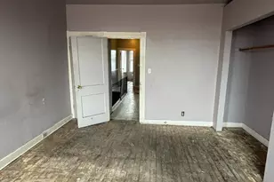 1827 N Milton Ave, Baltimore, MD 21213 - Photo 20