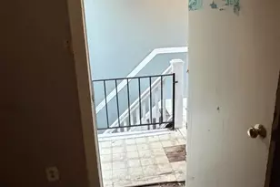 1827 N Milton Ave, Baltimore, MD 21213 - Photo 24