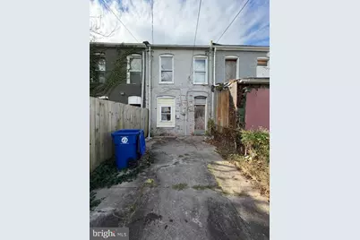 1827 N Milton Avenue, Baltimore, MD 21213 - Photo 48