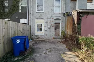 1827 N Milton Ave, Baltimore, MD 21213 - Photo 48