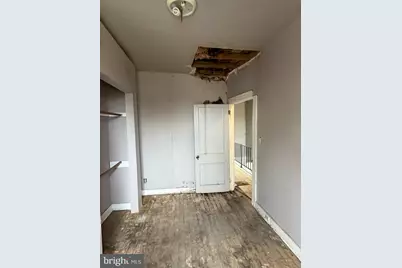 1827 N Milton Avenue, Baltimore, MD 21213 - Photo 28