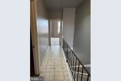 1827 N Milton Avenue, Baltimore, MD 21213 - Photo 16