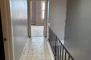 1827 N Milton Ave, Baltimore, MD 21213 - Photo 16