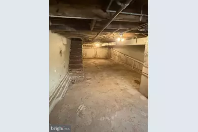 1827 N Milton Avenue, Baltimore, MD 21213 - Photo 42