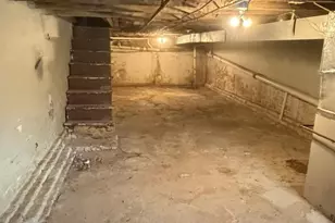 1827 N Milton Ave, Baltimore, MD 21213 - Photo 42