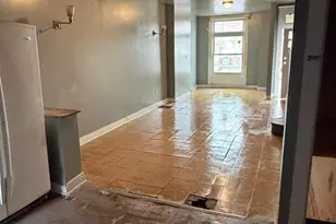 1827 N Milton Ave, Baltimore, MD 21213 - Photo 10