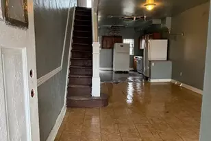 1827 N Milton Ave, Baltimore, MD 21213 - Photo 4