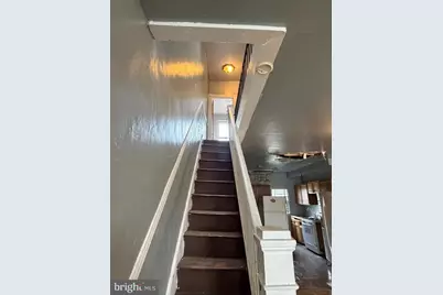 1827 N Milton Avenue, Baltimore, MD 21213 - Photo 14