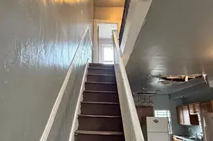 1827 N Milton Ave, Baltimore, MD 21213 - Photo 14