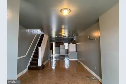 1827 N Milton Avenue, Baltimore, MD 21213 - Photo 6