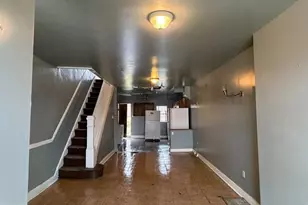 1827 N Milton Ave, Baltimore, MD 21213 - Photo 6