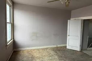 1827 N Milton Ave, Baltimore, MD 21213 - Photo 18