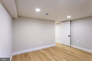 321 S Macon St., Baltimore, MD 21224 - Photo 16