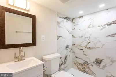 321 S Macon Street, Baltimore, MD 21224 - Photo 34