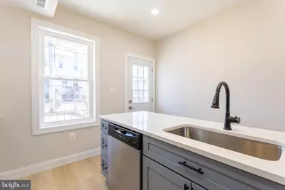 321 S Macon Street, Baltimore, MD 21224 - Photo 12