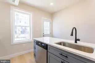 321 S Macon St., Baltimore, MD 21224 - Photo 12