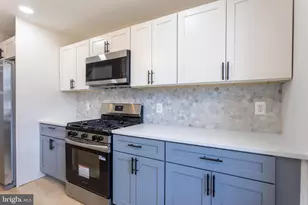 321 S Macon St., Baltimore, MD 21224 - Photo 10