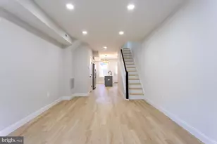 321 S Macon St., Baltimore, MD 21224 - Photo 4