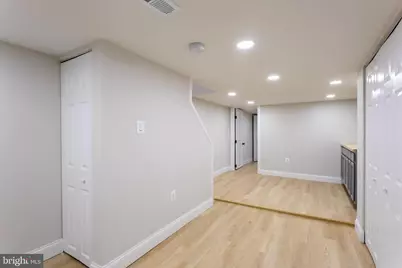321 S Macon Street, Baltimore, MD 21224 - Photo 36