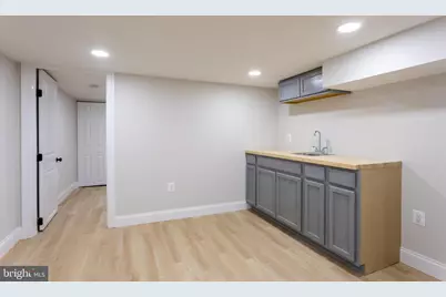 321 S Macon Street, Baltimore, MD 21224 - Photo 38