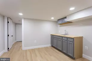 321 S Macon St., Baltimore, MD 21224 - Photo 38