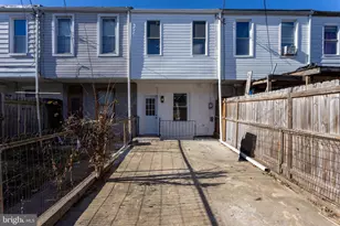 321 S Macon St., Baltimore, MD 21224 - Photo 30